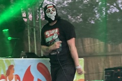 D6456E24-6F12-4D42-B4D9-D99242D9BF2D