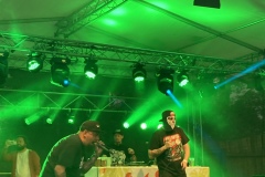 D961A688-2EB5-4C70-B837-36A2788DD5D8