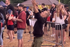 DB6D6FE5-E91E-48AE-ADAA-07E208CEA56E