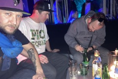 00037599-6AC7-464F-A7D0-BEC836B5D543