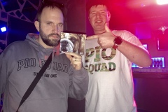 03218EA1-6443-4AF2-9E60-0B38AD881E96