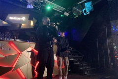 05349451-98B8-46F9-98F4-65BA67F2B8C4