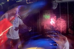 0E14EE2E-2F64-43D9-8FBC-C3CD64D35AFB