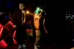 229DCB5F-78BA-4CE1-BBBF-04FF998DC976