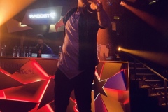 5B892B3C-F7F8-48EF-BF27-0FE9AC9F544E