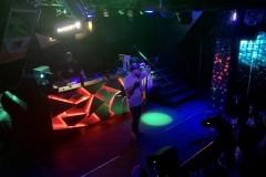 7677DBE4-8D18-4AFE-B0B4-11F1D3361FE3