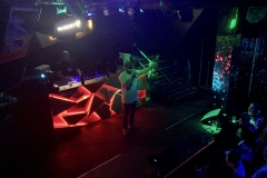 7C86CAE4-4550-4EA0-82A9-3834AE9B2303