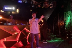 93B8F255-0020-4C46-B496-CA1F426C3433