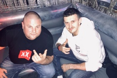 FA87DFBF-03BE-4C74-B7D3-294691E2D476