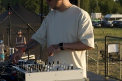 image00018