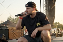 image00024