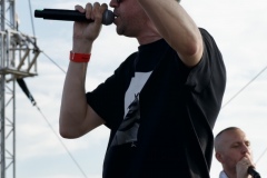 DSC0259