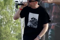 DSC0261