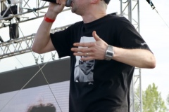 DSC0262