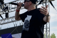 DSC0263