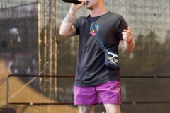 DSC0324