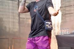 DSC0326