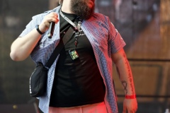 DSC0343