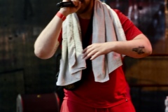 DSC0344