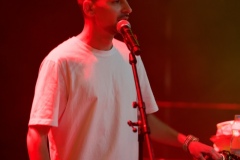 DSC0363
