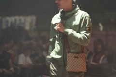 DSC0380