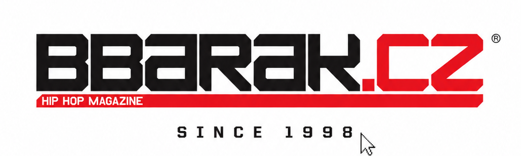 BBarak.cz