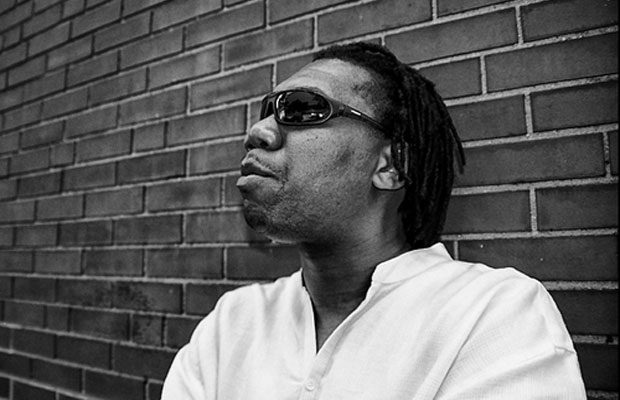 KRS-One