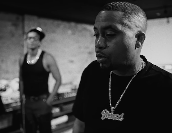 Nas
