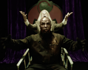 Tech N9ne